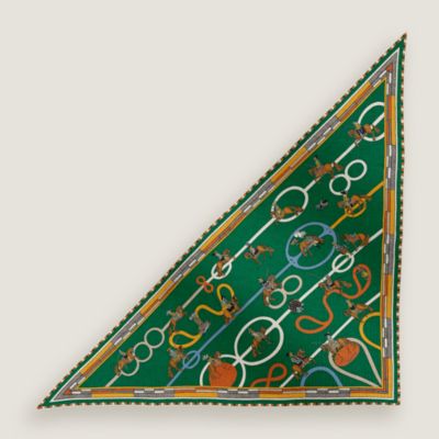 ❤お得なお品❤クリーニング済 コットン ストール ブルーｘグリーン エルメス 楽天市場】エルメス ストール コットンの通販